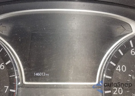 2018 Nissan Altima 2.5 Sv из США, поврежденный, VIN 1N4AL3APXJC269265